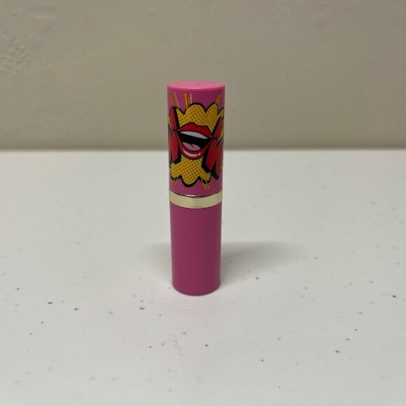 Estee Lauder Limited Edition Lipstick Palm Beach Pink Full Size 3.5g - Picture 7 of 10